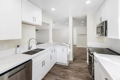 2607 Pirineos Way 116 photo 2