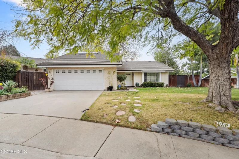 2984 Elmwood Street, Newbury Park, CA 91320