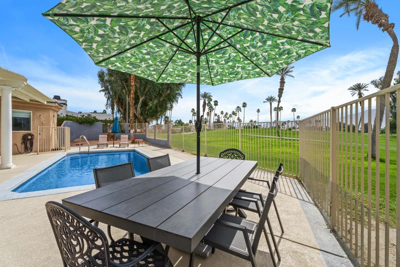 79185 Montego Bay Drive photo 2
