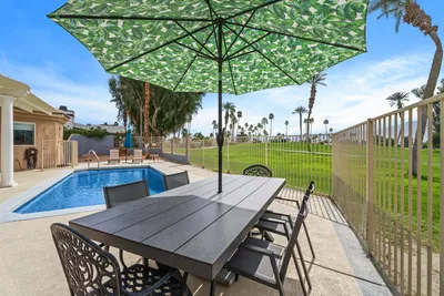 79185 Montego Bay Drive photo 2