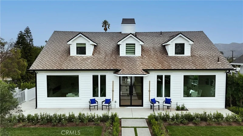 430 W Kenneth Road, Glendale, CA 91202