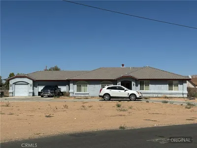 14915 Ramona Road photo 2
