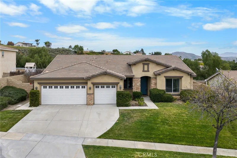 1767 Riverstone Circle