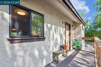 1731 S Villa Way photo 2