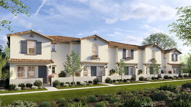8534 Serrano Oaks Road, Jurupa Valley, CA 92509