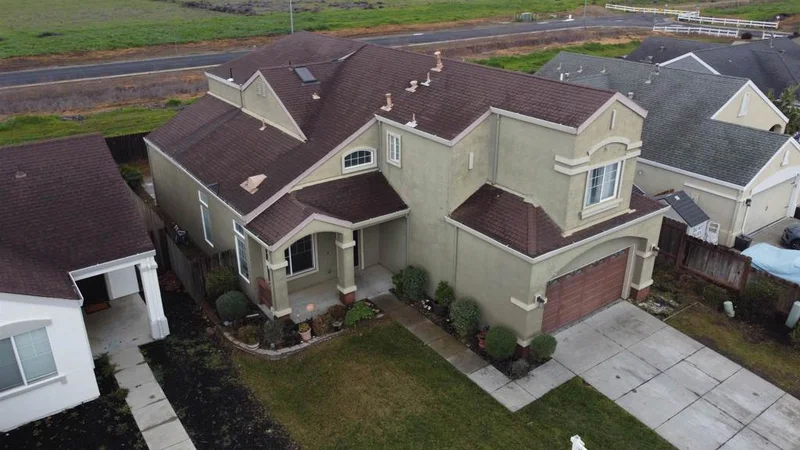 756 Rubier Way, Rio Vista, CA 94571