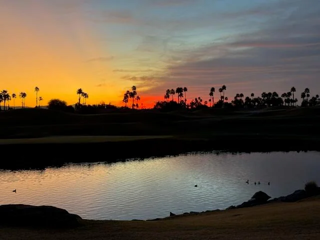 54588 Oak Tree A105, La Quinta, CA 92253