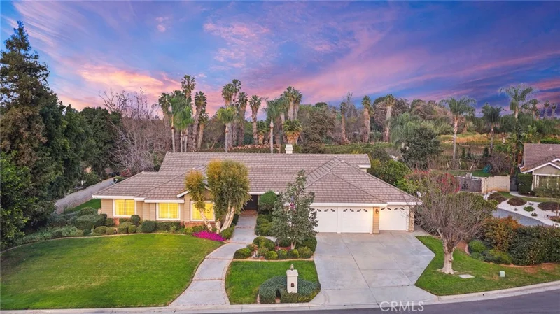 2557 Braden Place, Riverside, CA 92503