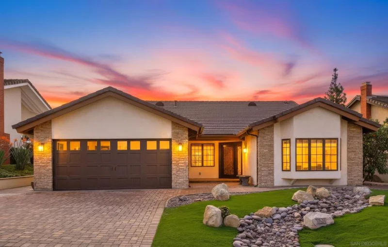 12533 Shropshire Lane, San Diego, CA 92128