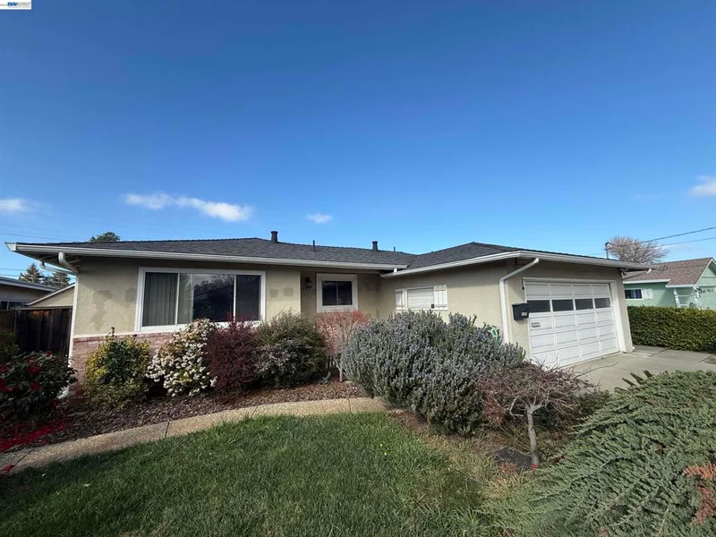 41685 Gifford St, Fremont, CA 94538