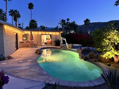 72596 Beavertail Street photo 2