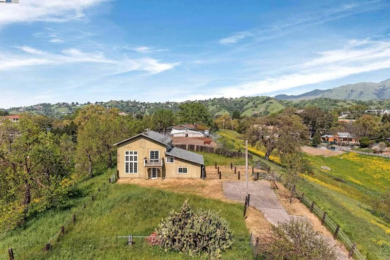 855 B El Pintado Rd, Danville, CA 94526