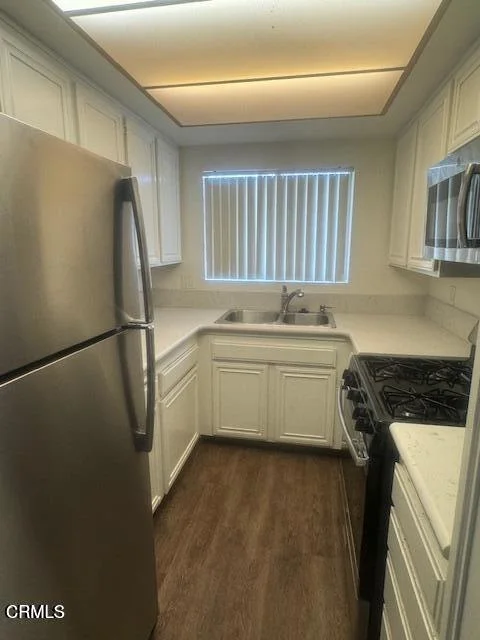 Photo 2 of 1158 Acadia Place