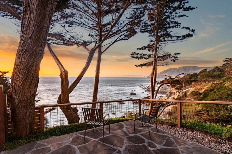 179 11th Street, Montara, CA 94037
