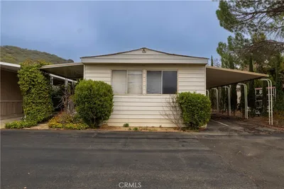 35109 Highway 79 photo 2