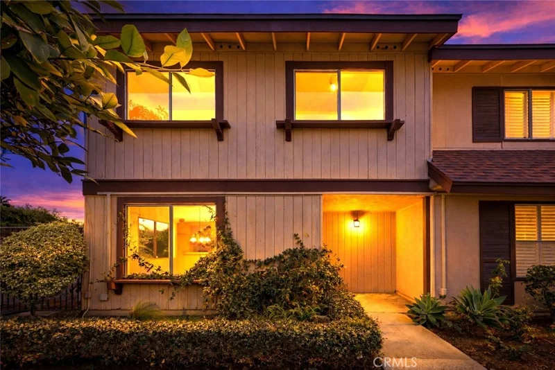 10330 Downey Avenue 35, Downey, CA 90241