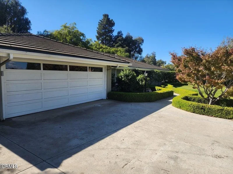 Photo 2 of 1282 Fairway Drive