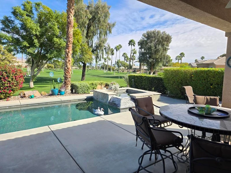 29352 W Laguna Drive