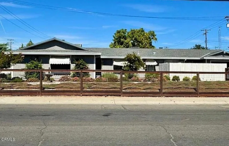 1900 Bell Street, Sacramento, CA 95825