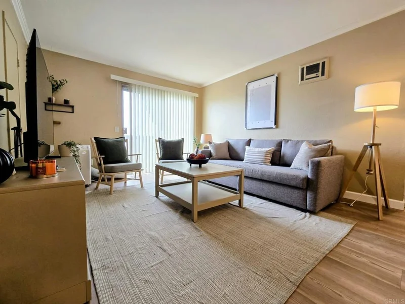 528 Anita Street 59 photo 2