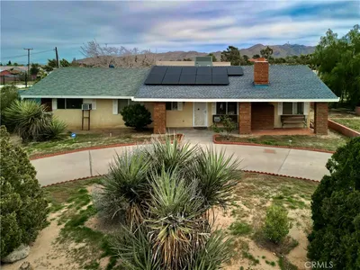 8747 Balsa Avenue photo 2
