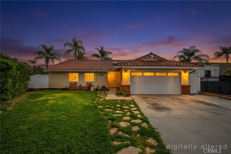 1020 Joyce Drive, Brea, CA 92821