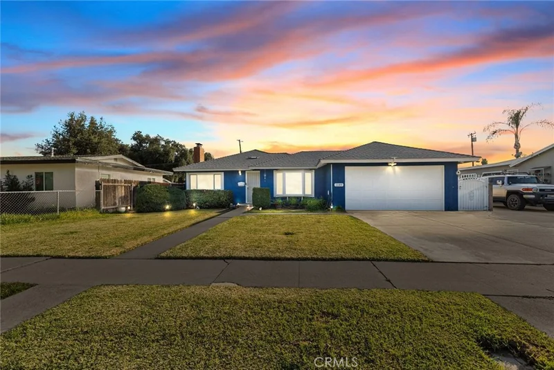 1189 Mesa Verde, San Bernardino, CA 92404