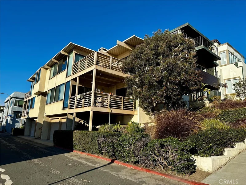 113 35th, Manhattan Beach, CA 90266