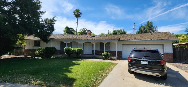 1004 Wellington Drive, Modesto, CA 95350