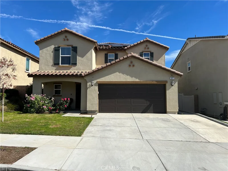 427 Lisbon, Santa Paula, CA 93060