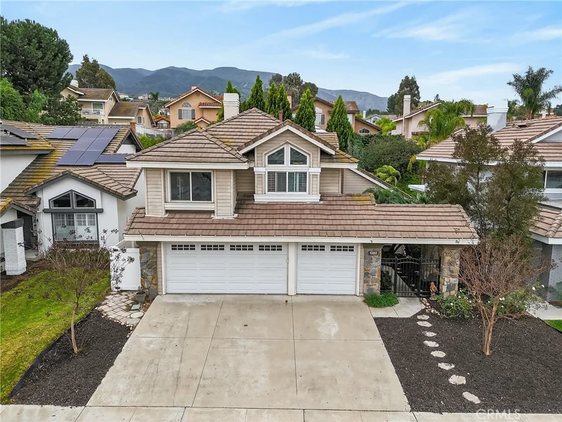 1380 Tanglewood