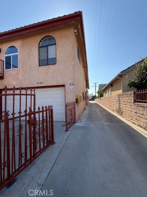 3122 7 Baldwin photo 2