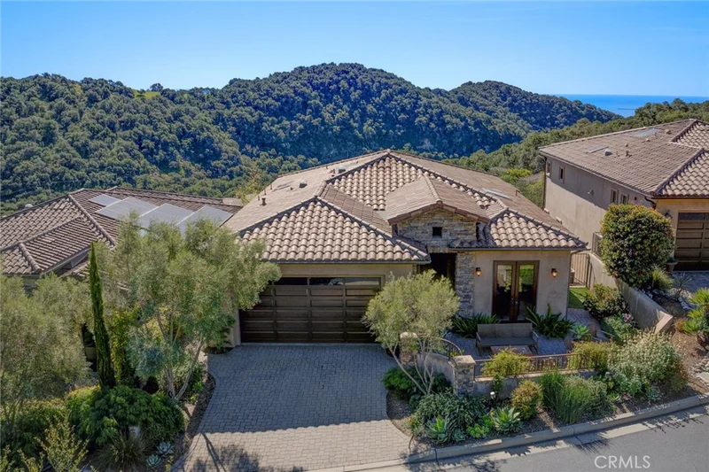 2865 Rock Wren, Avila Beach, CA 93424
