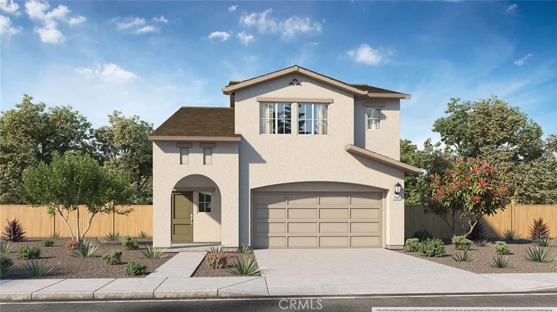 878 Pico, Chico, CA 95973