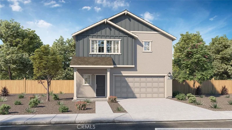 882 Pico, Chico, CA 95973