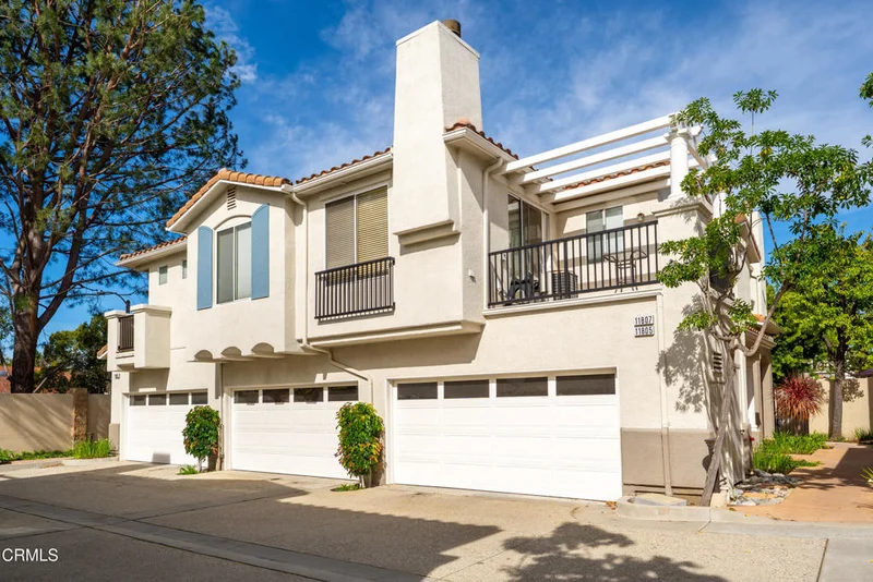 11805 San Tropez Place, Moorpark, CA 93021