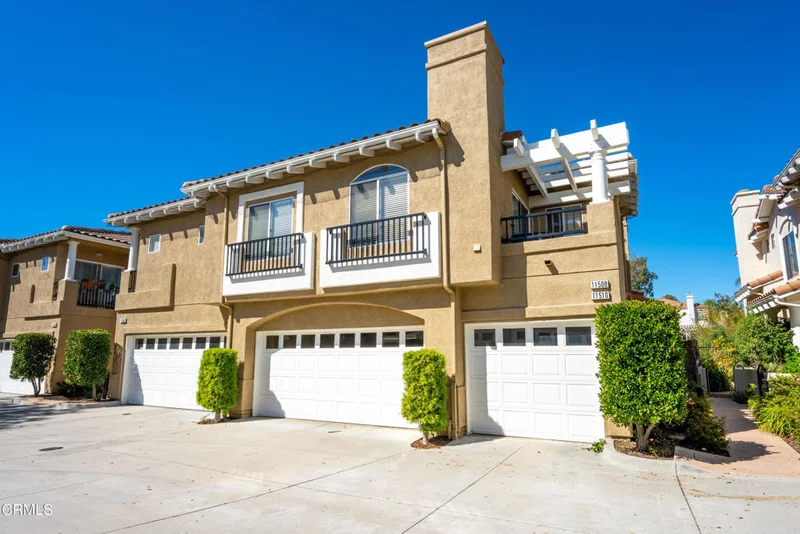 11510 Countrycreek, Moorpark, CA 93021