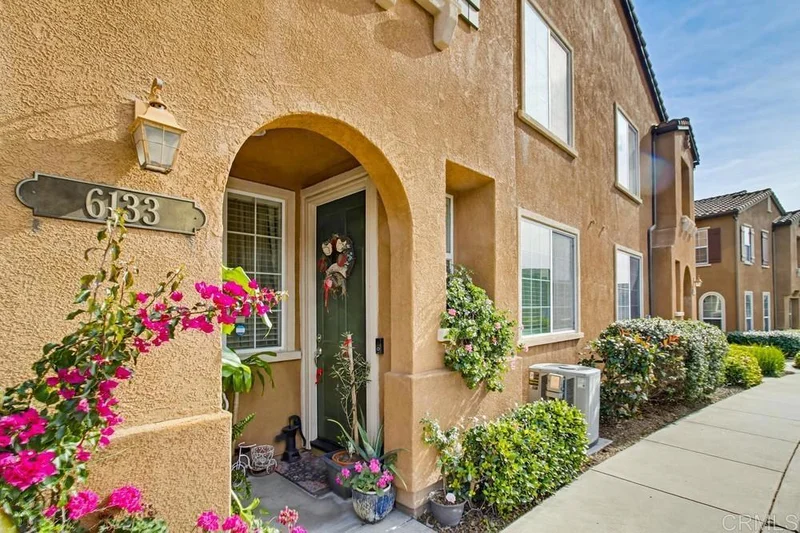6133 Verda Lane, San Diego, CA 92130