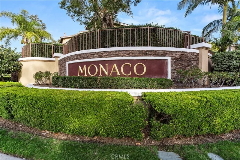 7912 E Monte Carlo, Anaheim Hills, CA 92808
