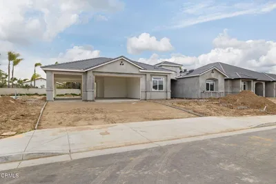 13544 Velma Pearl Way photo 2