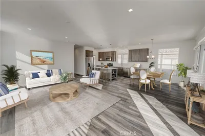 12600 Havasu Lake Road 46 photo 2