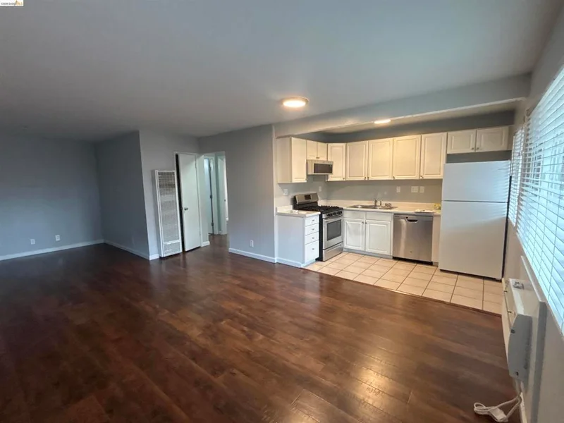 Photo 2 of 4462 Clayton Rd