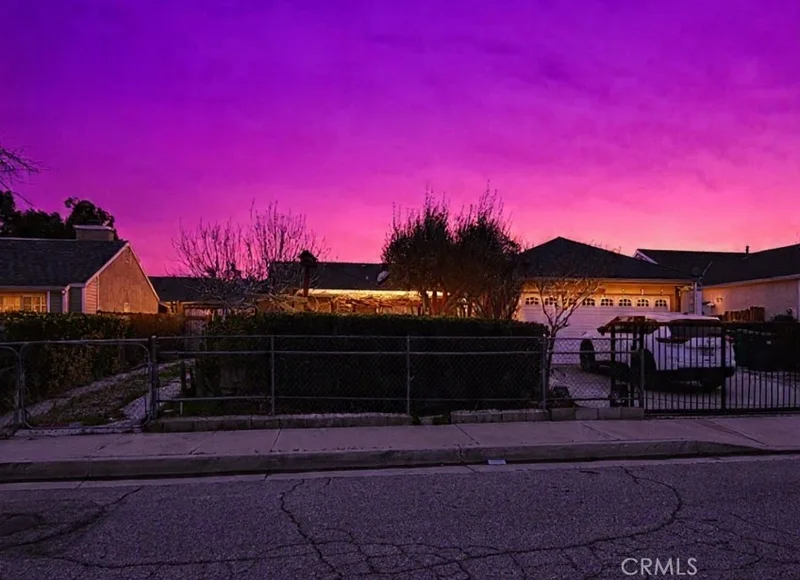 45826 Desert Springs, Lancaster, CA 93534