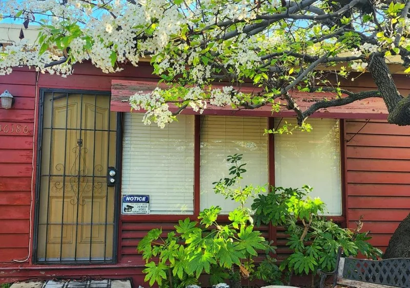 10180 Roehampton Avenue, San Jose, CA 95127