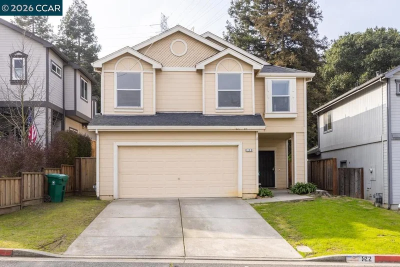 122 Bridgeview Ct