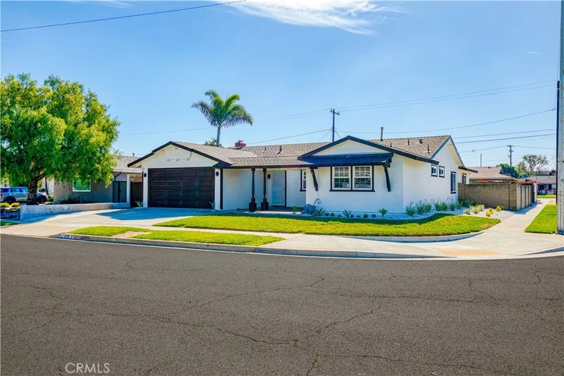 9050 Cardinal, Fountain Valley, CA 92708