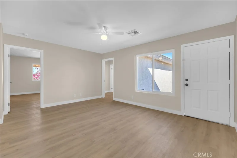 1341 Beach Club Drive photo 2