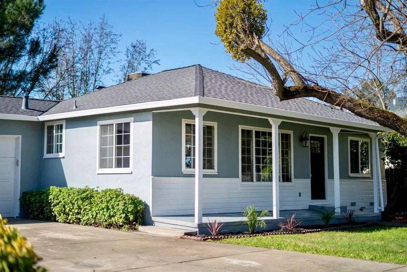 3112 Wendell Ave, Stockton, CA 95204