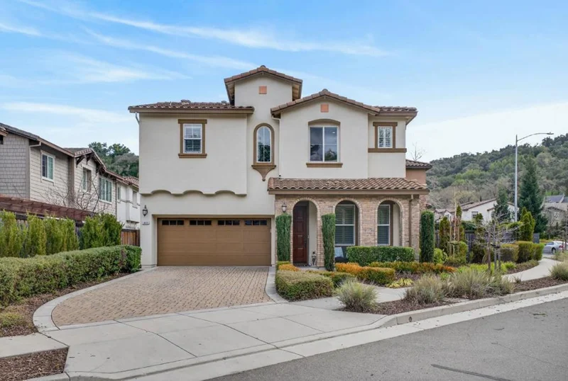 1855 Sycamore, San Jose, CA 95120