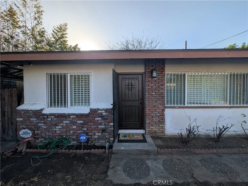 5441 Welland, Temple City, CA 91780